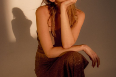 Magdalena Lasota, Tabb – Awantura