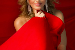 Magdalena Lasota, Tabb – Awantura