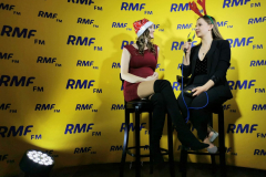 RM-FM