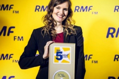 RM-FM