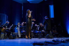 Koncert