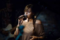 Koncert