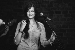 Koncert