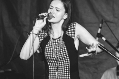 Koncert