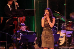 Koncert