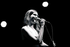 Koncert