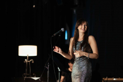 Koncert