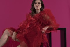 Magdalena Lasota - Płyta "Pamiętnik"