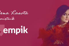 Pamiętnik